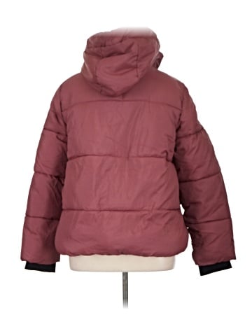 Canada Weather Gear Snow Jacket (view 2)