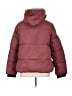 Canada Weather Gear 100% Polyester Burgundy Snow Jacket Size XL - photo 2