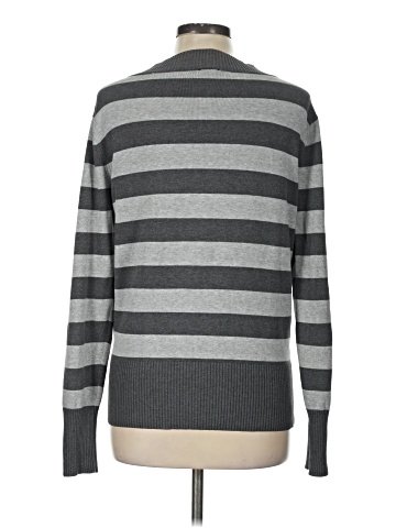 Gap Outlet Pullover Sweater (view 2)