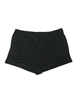 Unbranded Athletic Shorts (view 2)