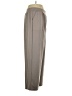 Mondetta Gray Casual Pants Size XL - photo 4