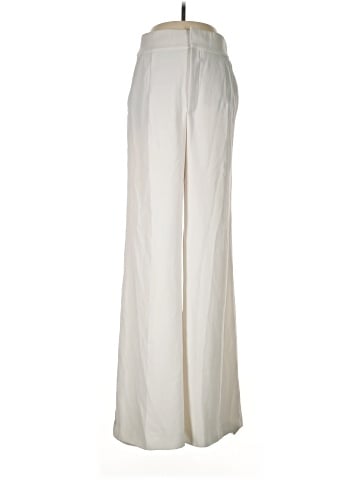 Zara Dress Pants (view 1)