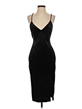 Lovely Day Cocktail Dress (view 1)