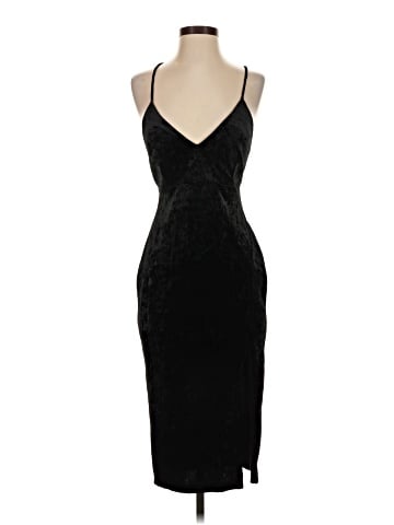 Lovely Day Cocktail Dress (view 1)