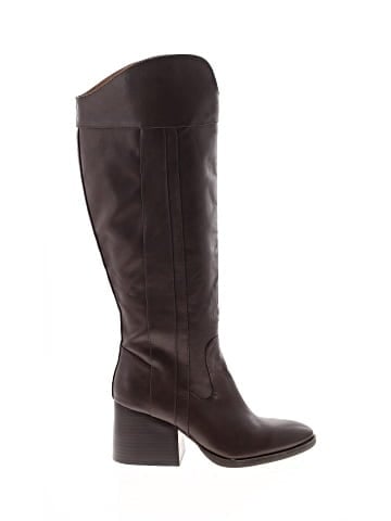 Korks Boots (view 1)