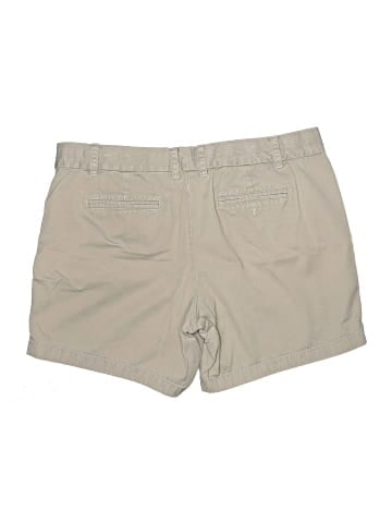 J.Crew Khaki Shorts (view 2)