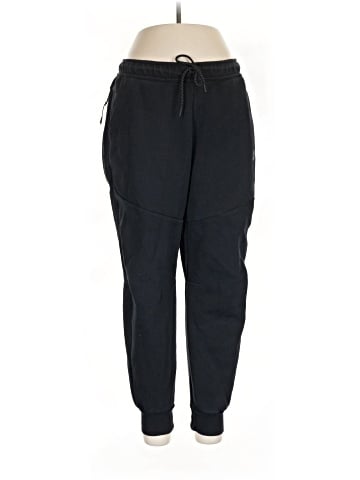Nike Sweatpants (view 1)