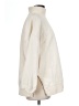 Old Navy Ivory Turtleneck Sweater Size L - photo 4