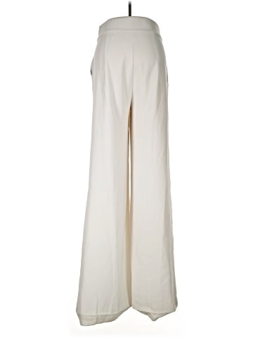 Zara Dress Pants (view 2)