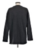 Go Couture Gray Pullover Sweater Size M - photo 2