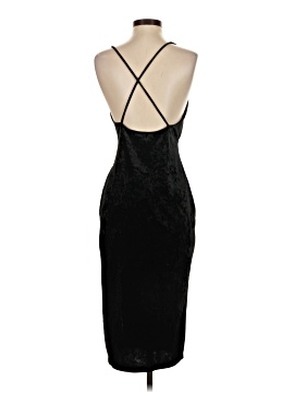 Lovely Day Cocktail Dress (view 2)