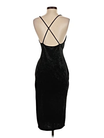 Lovely Day Cocktail Dress (view 2)