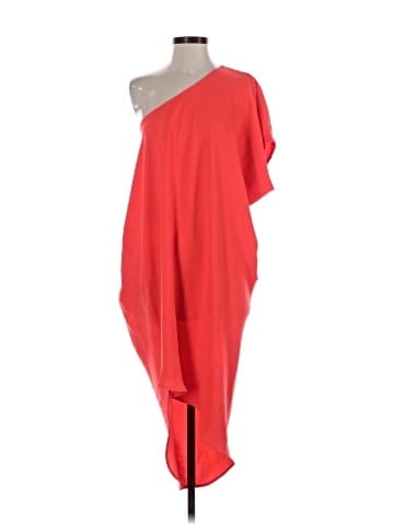 Trina Turk Cocktail Dress (view 1)