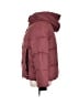 Canada Weather Gear 100% Polyester Burgundy Snow Jacket Size XL - photo 5