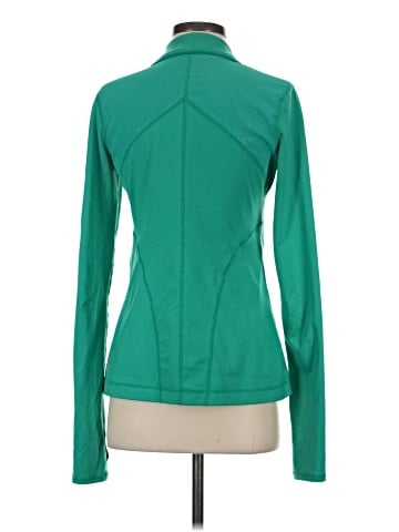 Zella Track Jacket (view 2)