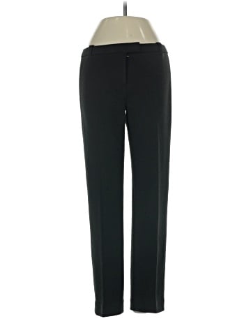 Tory Burch Dress Pants (view 1)