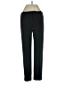 Tory Burch Solid Black Dress Pants Size 0 - photo 1