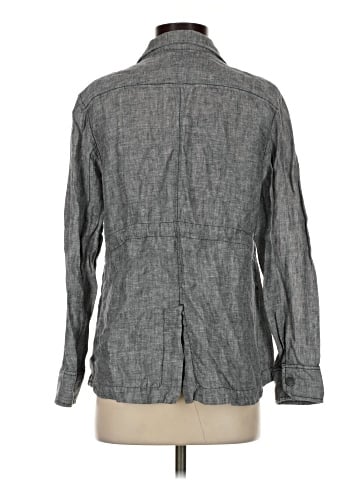 Caslon Jacket (view 2)