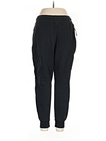 Nike Sweatpants (view 2)