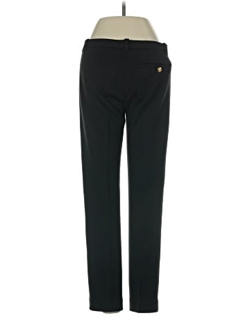 Tory Burch Dress Pants (view 2)