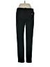 Tory Burch Solid Black Dress Pants Size 0 - photo 2