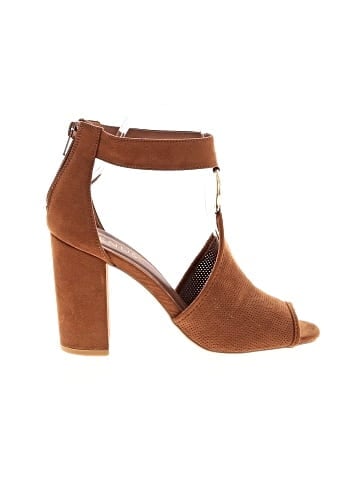 Venus Sandals (view 1)