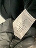 Nancy Rose Performance Blue Pullover Hoodie Size 2X - photo 8