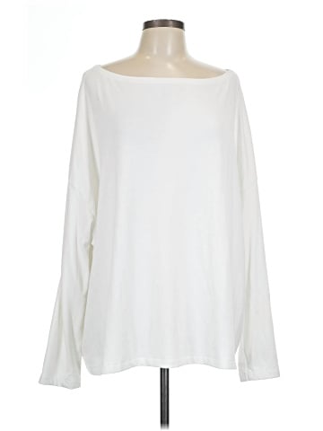 ALLSAINTS Pullover Sweater (view 1)