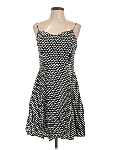Old Navy Casual Dress (view 1)