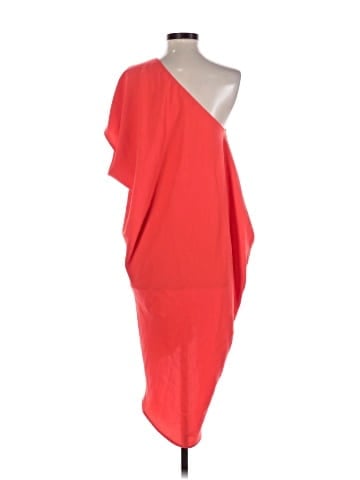 Trina Turk Cocktail Dress (view 2)
