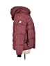 Canada Weather Gear 100% Polyester Burgundy Snow Jacket Size XL - photo 4