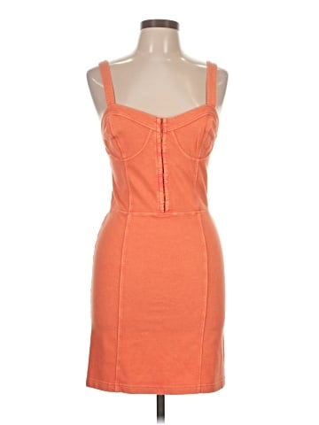 Intimately by Free People Casual Dress (view 1)