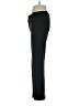 Tory Burch Solid Black Dress Pants Size 0 - photo 5