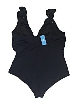 Cupshe One Piece Swimsuit (view 2)