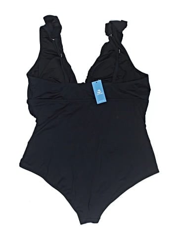 Cupshe One Piece Swimsuit (view 2)