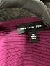 The Limited Burgundy Pullover Sweater Size 1X - photo 7