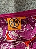Tory Burch Purple 3/4 Sleeve Blouse Size 6 - photo 7