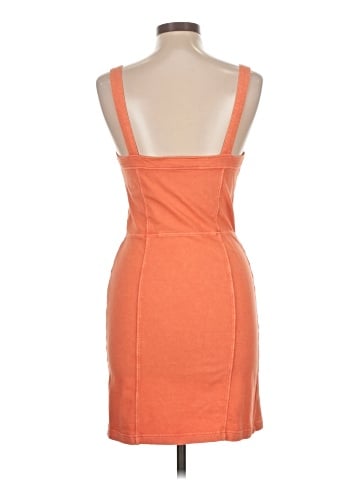Intimately by Free People Casual Dress (view 2)