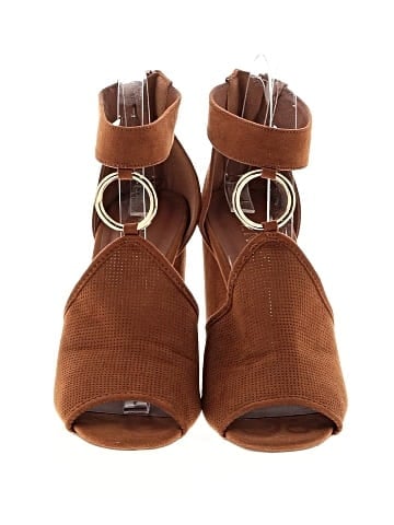 Venus Sandals (view 2)