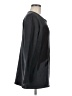 Go Couture Gray Pullover Sweater Size M - photo 4