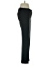 Tory Burch Solid Black Dress Pants Size 0 - photo 4