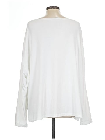 ALLSAINTS Pullover Sweater (view 2)