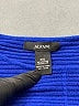 Alfani Blue Pullover Sweater Size XXL - photo 7
