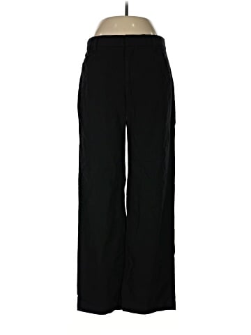Banana Republic Wool Pants (view 1)