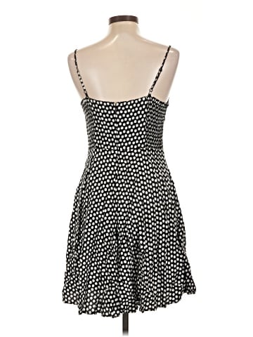 Old Navy Casual Dress (view 2)
