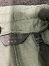 Danskin Green Track Pants Size M - photo 7