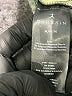 Danskin Green Track Pants Size M - photo 8