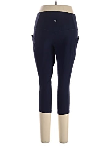 Athleta Active Pants (view 2)