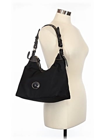 Dooney & Bourke Hobo (view 2)