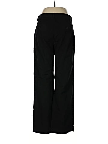 Banana Republic Wool Pants (view 2)